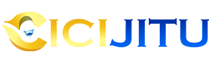 Logo cicijitu